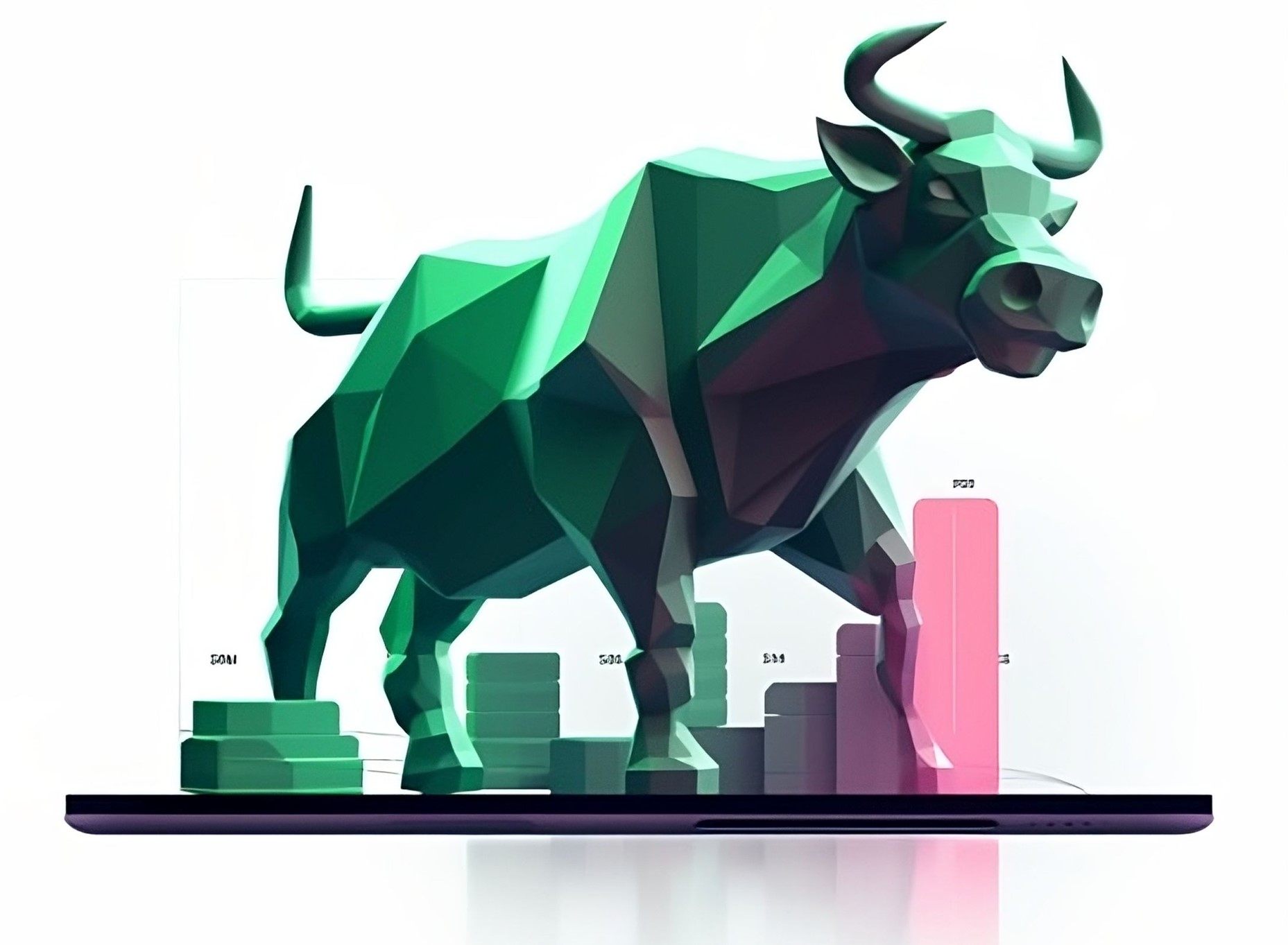 world youth investment conference